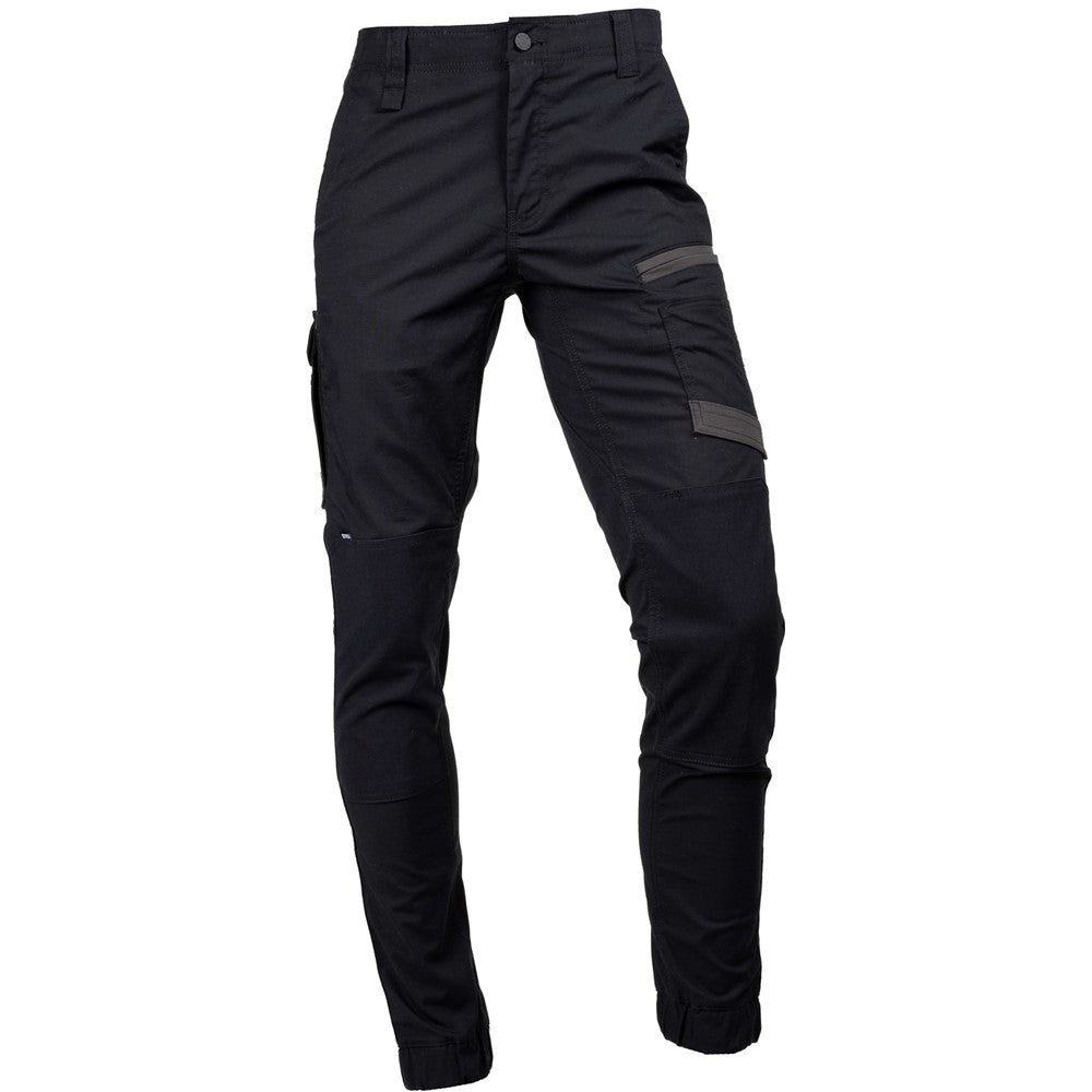 Men's Hard Yakka Raptor Cuff Pant