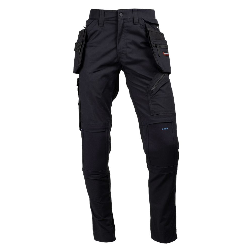 Men's Hard Yakka Xtreme 2.0 Pant