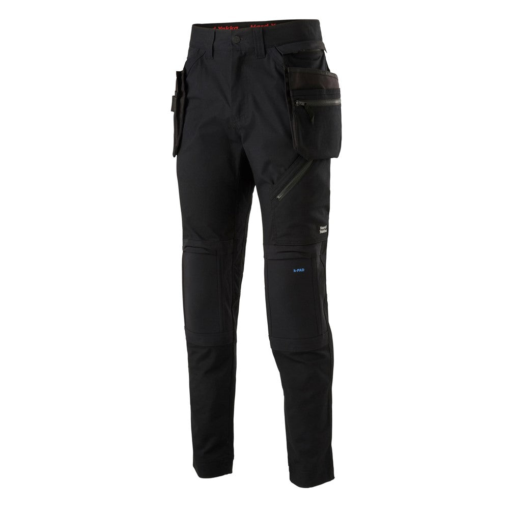 Men's Hard Yakka Xtreme 2.0 Pant