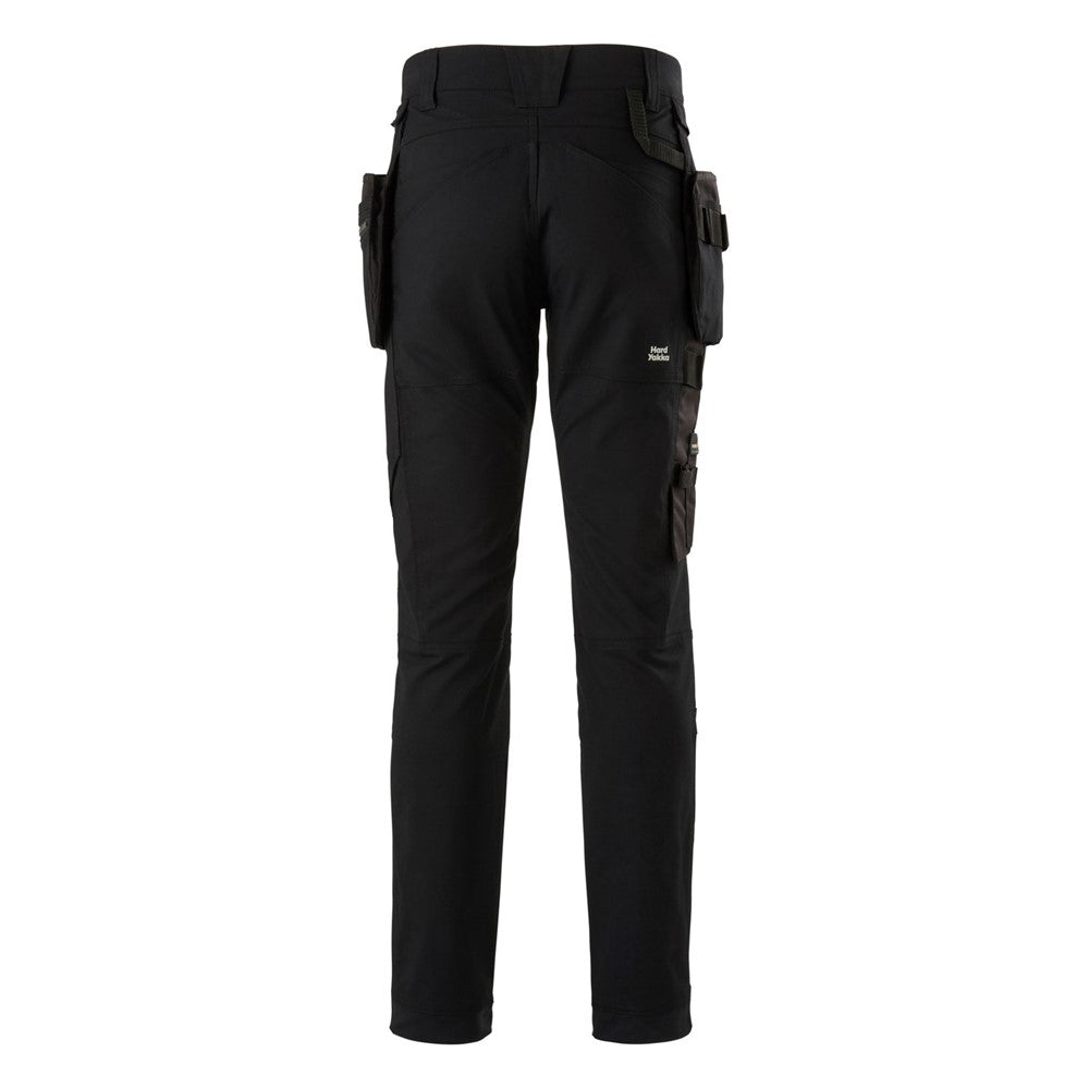 Men's Hard Yakka Xtreme 2.0 Pant