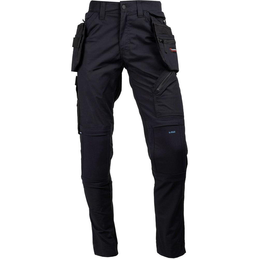 Men's Hard Yakka Xtreme 2.0 Pant