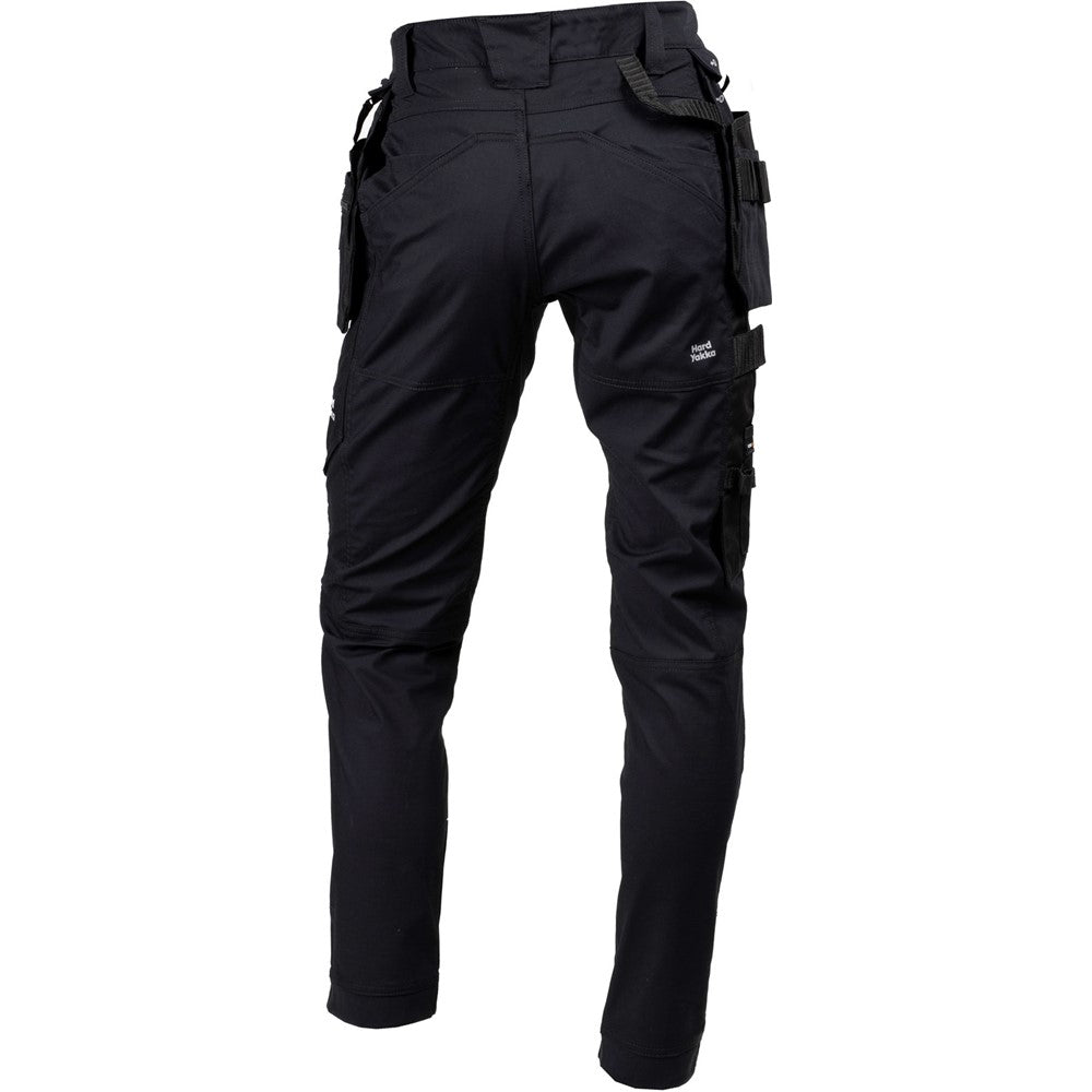 Men's Hard Yakka Xtreme 2.0 Pant