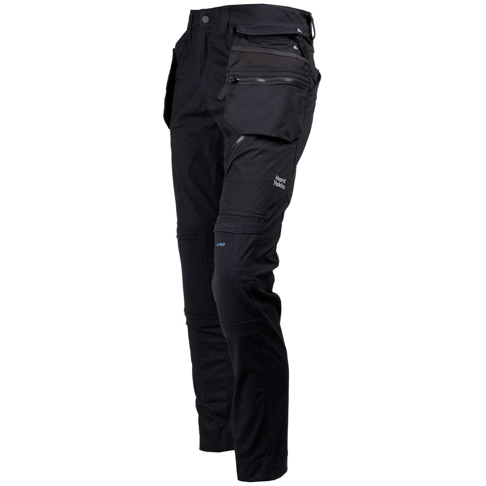 Men's Hard Yakka Xtreme 2.0 Pant