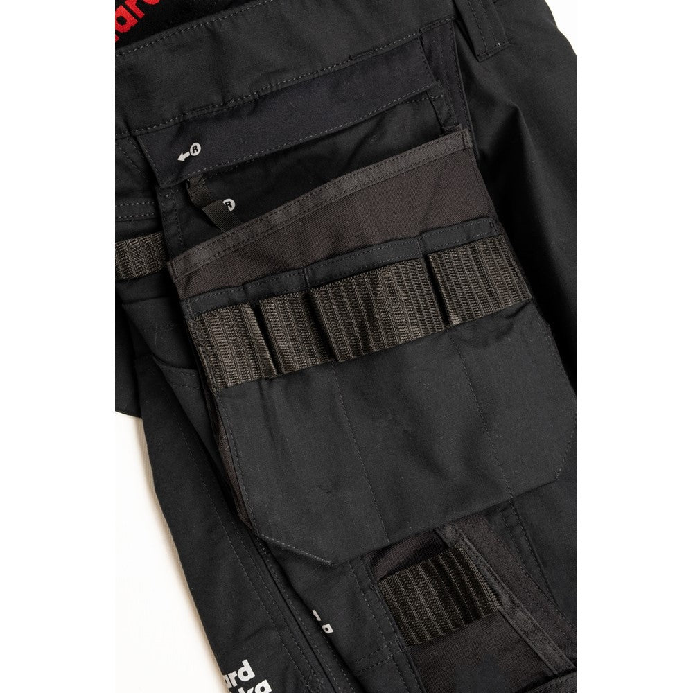 Men's Hard Yakka Xtreme 2.0 Pant