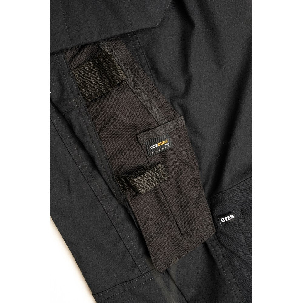 Men's Hard Yakka Xtreme 2.0 Pant