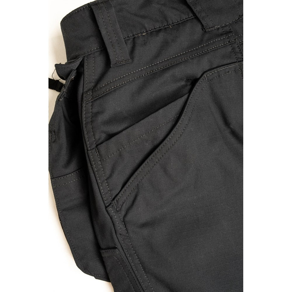 Men's Hard Yakka Xtreme 2.0 Pant