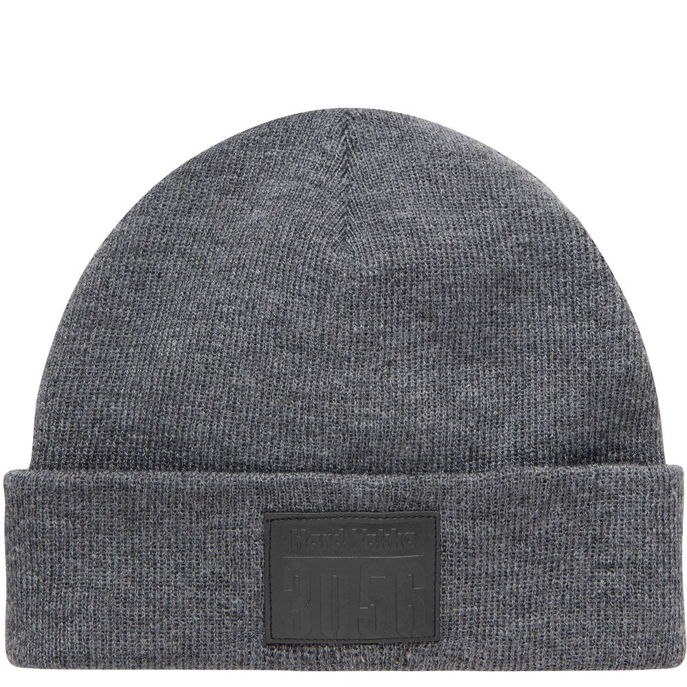 Unisex Hard Yakka 3056 Beanie