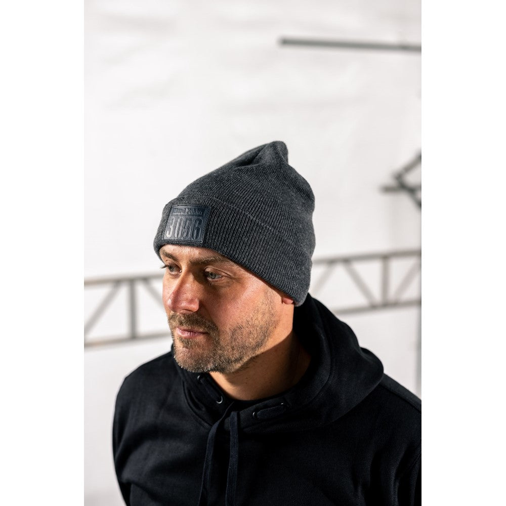 Unisex Hard Yakka 3056 Beanie