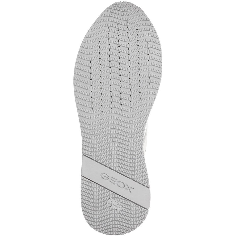 Women's Geox Kency Trainers