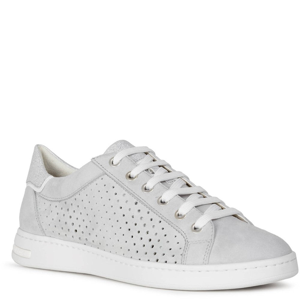 Women's Geox D Jaysen B Sneakers