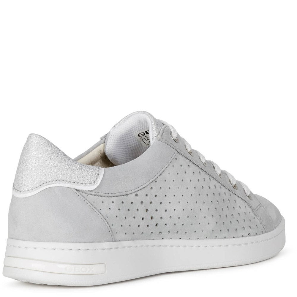 Women's Geox D Jaysen B Sneakers