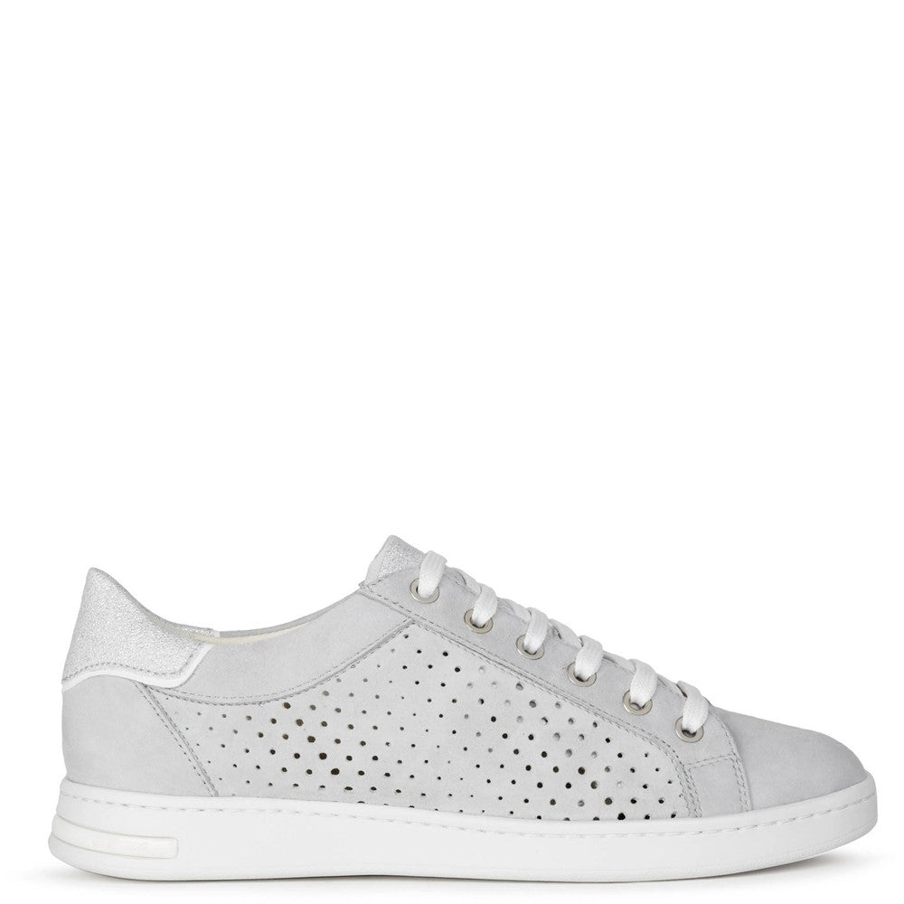 Women's Geox D Jaysen B Sneakers