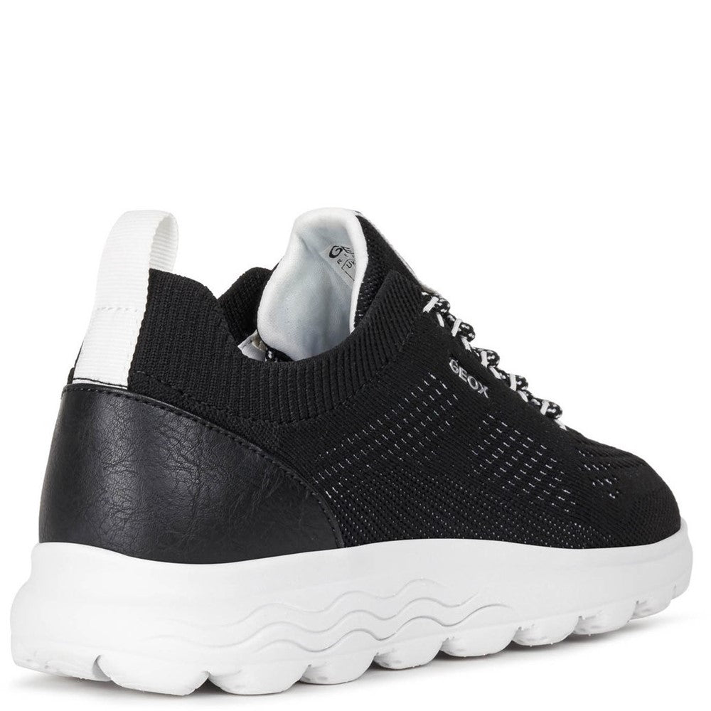 Women's Geox D Spherica A Sneakers