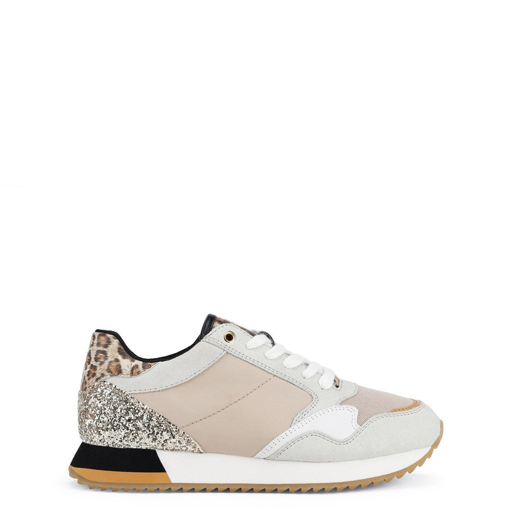 Women's Geox Doralea Trainers