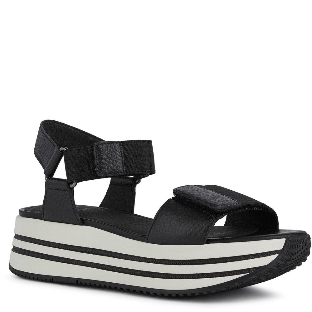 Women's Geox Kency Sandals