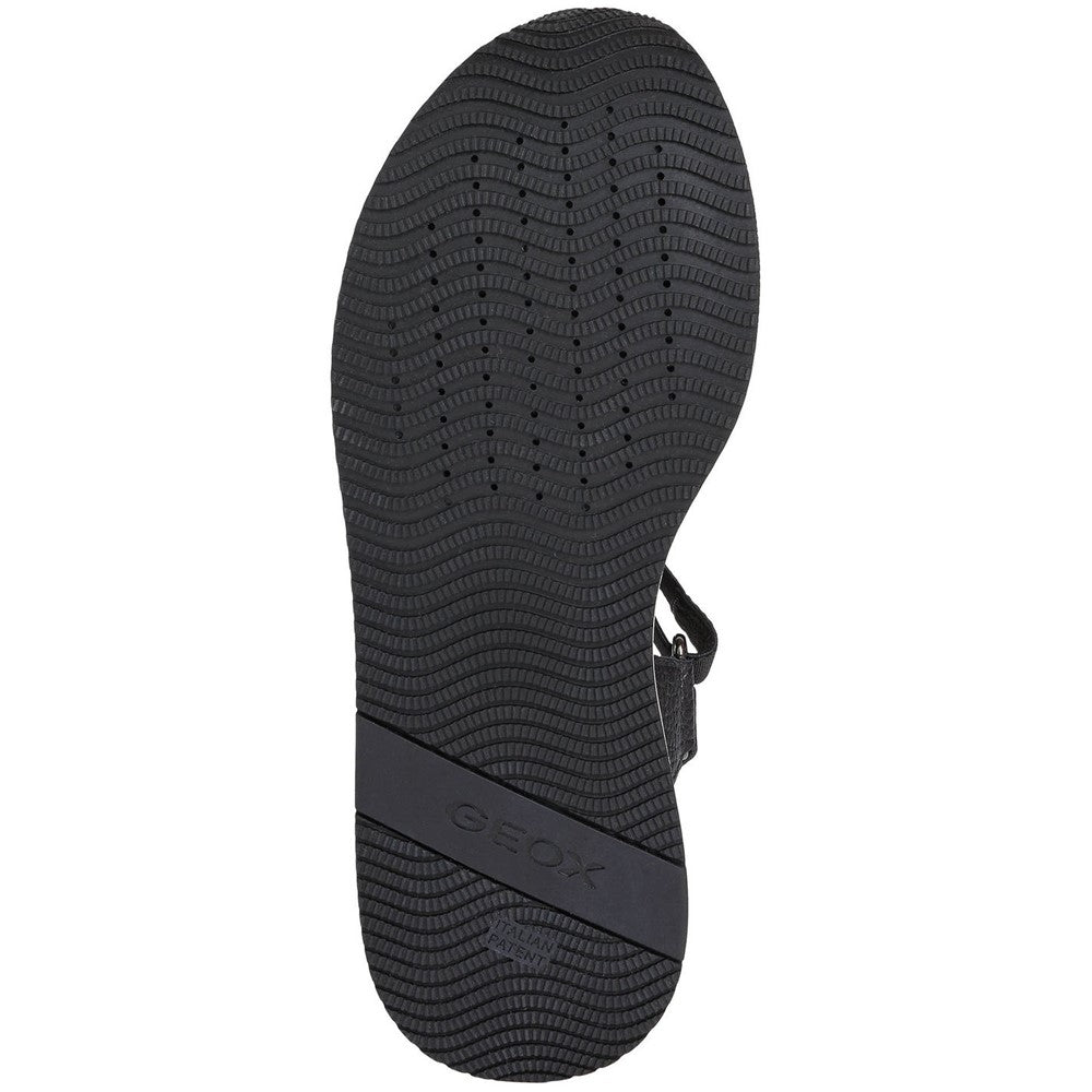 Women's Geox Kency Sandals