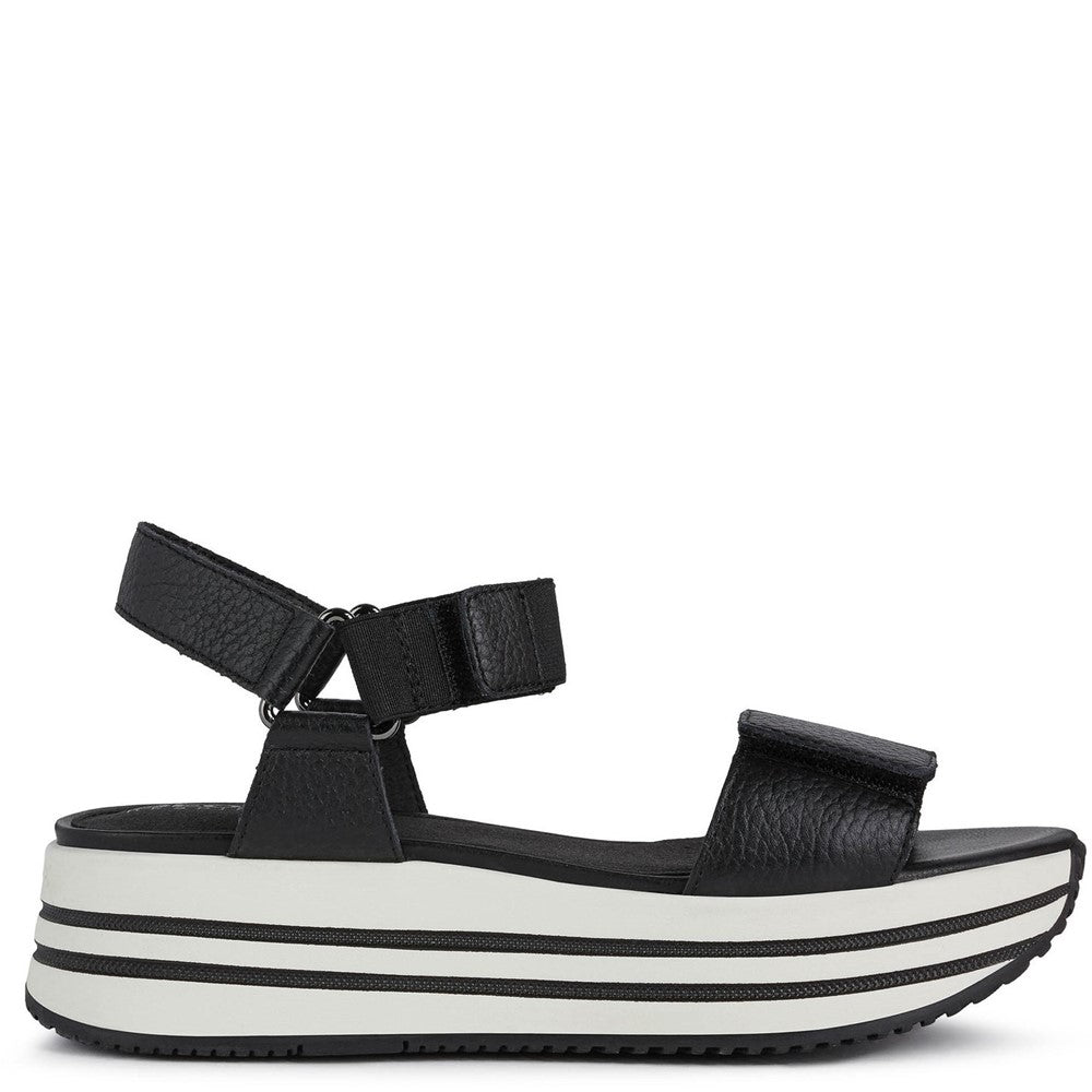 Women's Geox Kency Sandals