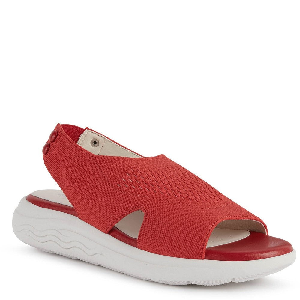 Women's Geox Spherica Sandals