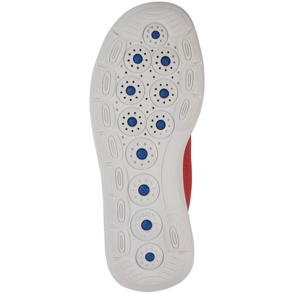 Women's Geox Spherica Sandals