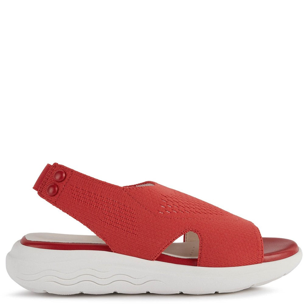 Women's Geox Spherica Sandals
