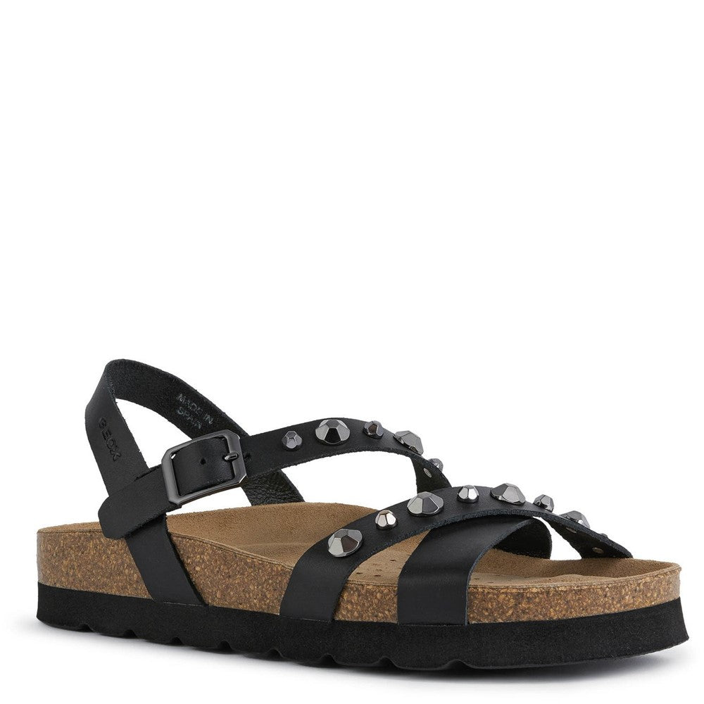 Women's Geox Brionia Sandals