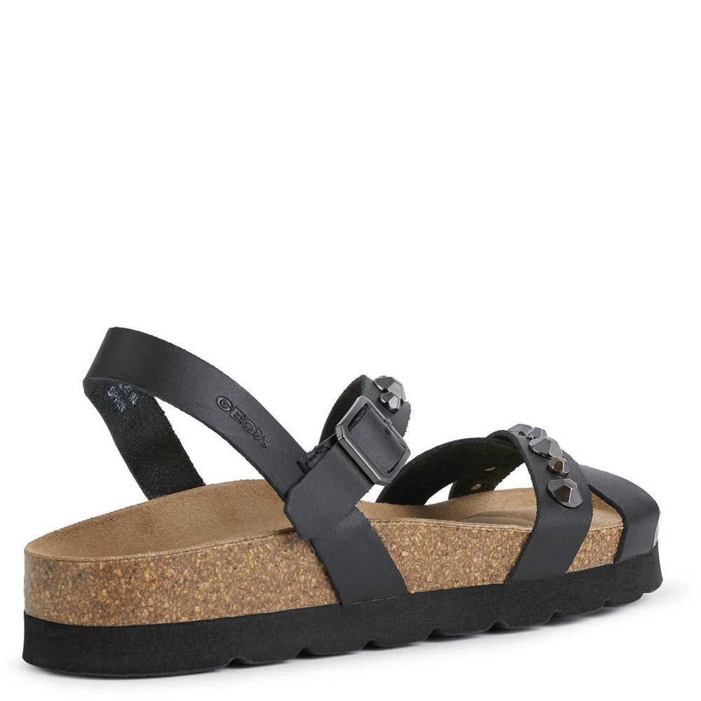 Women's Geox Brionia Sandals