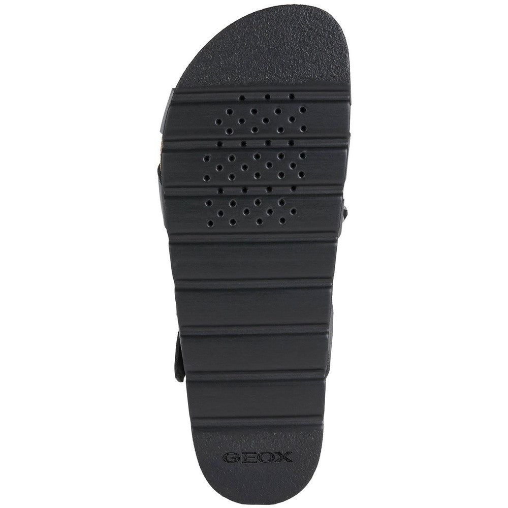 Women's Geox Brionia Sandals