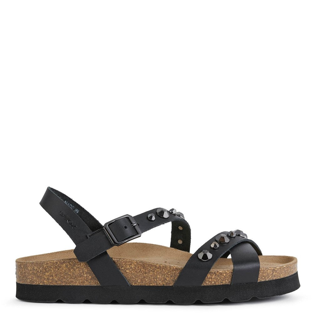 Women's Geox Brionia Sandals