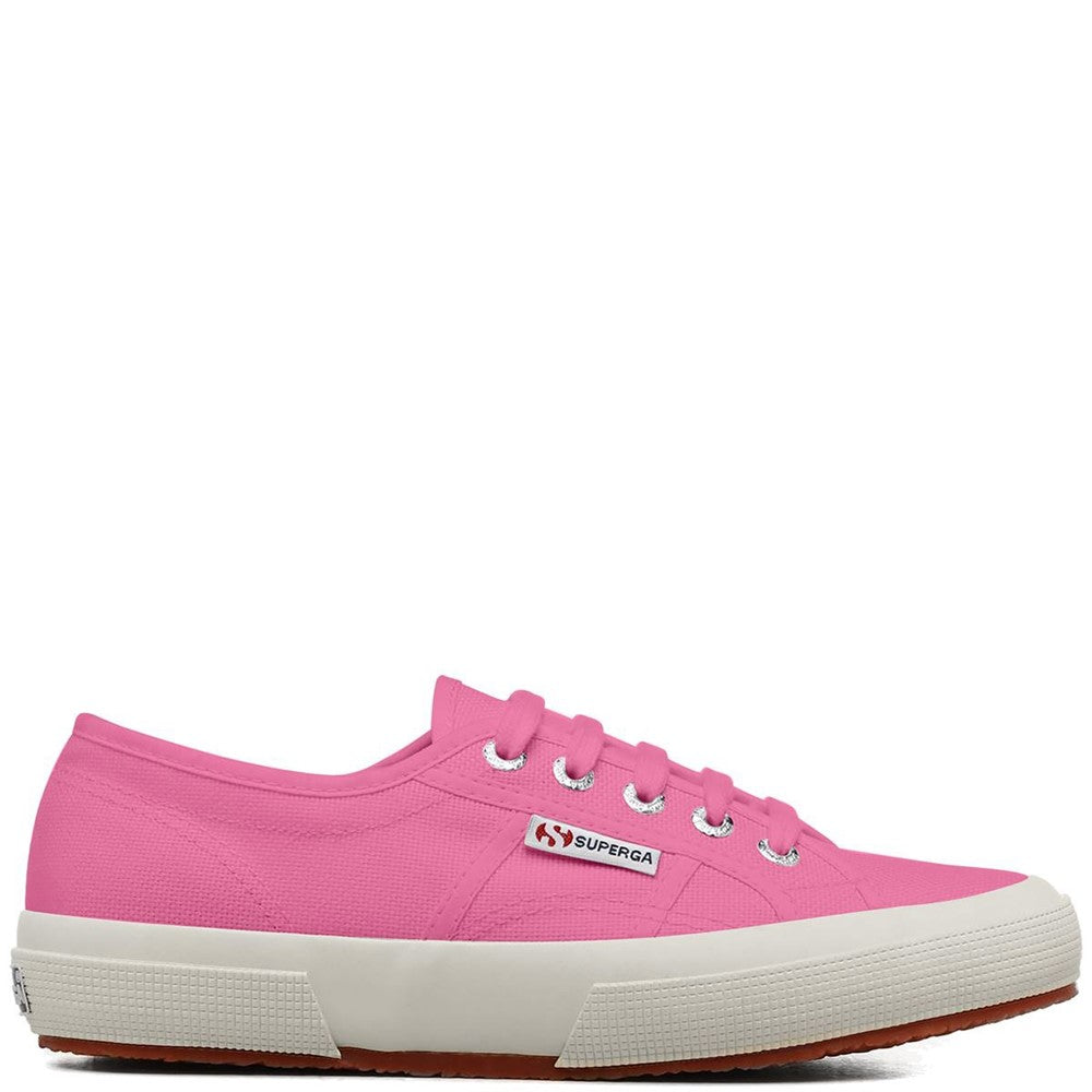 Women's Superga 2750 Cotu Classic