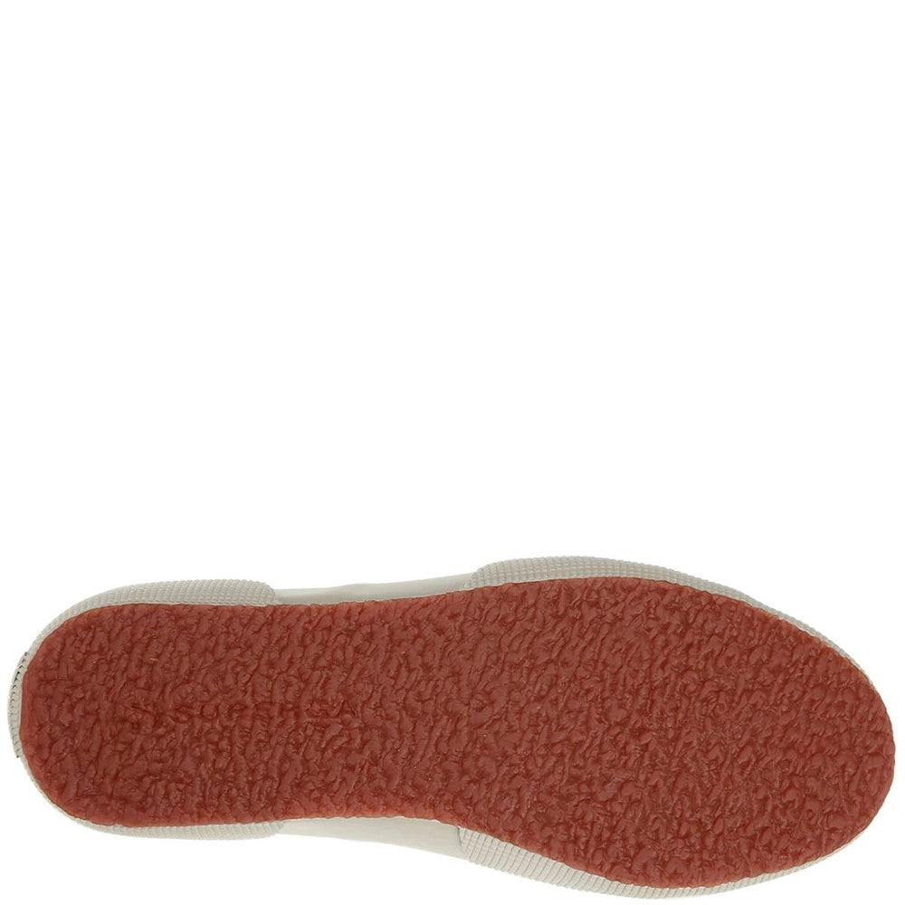 Women's Superga 2750 Cotu Classic
