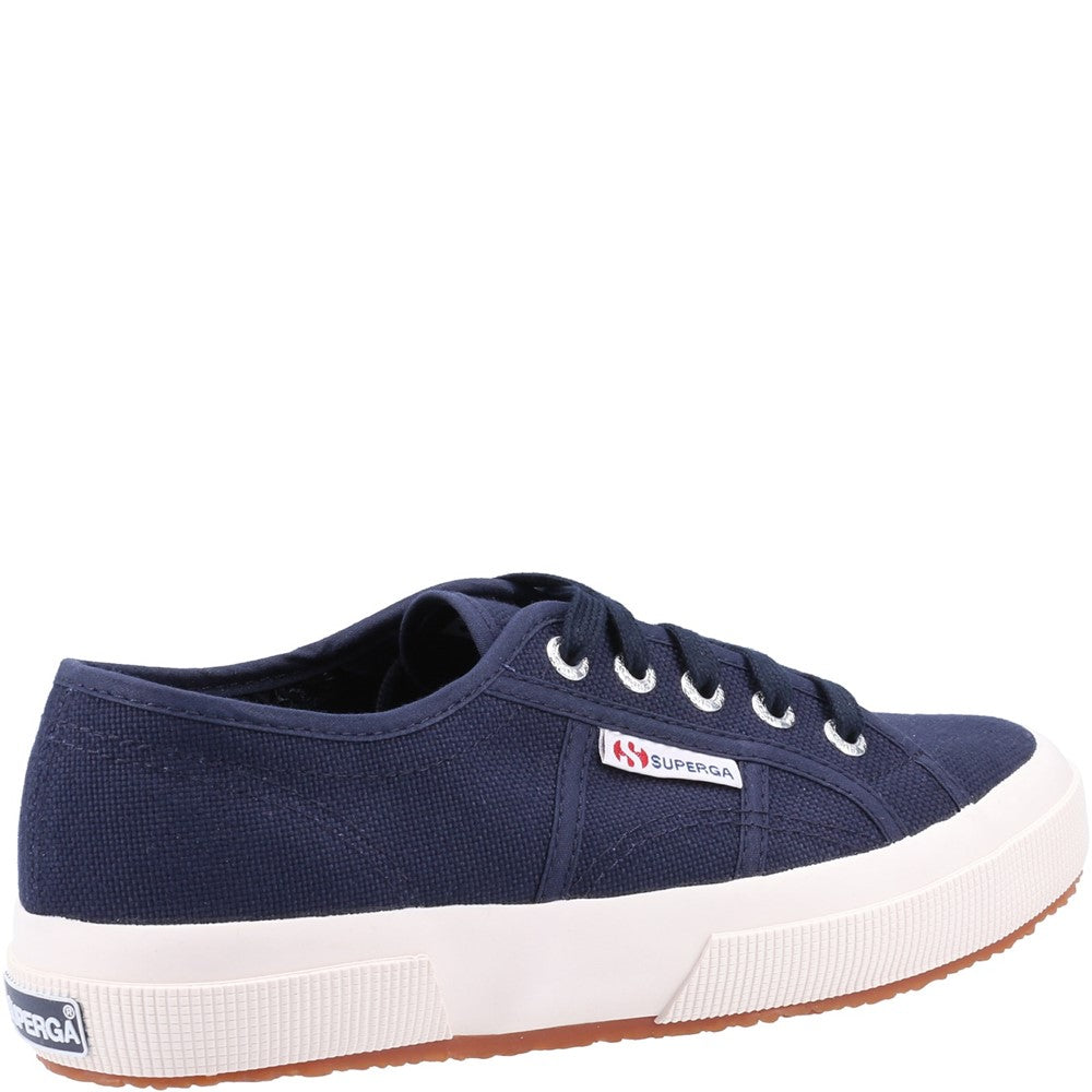 Women's Superga 2750 Cotu Classic