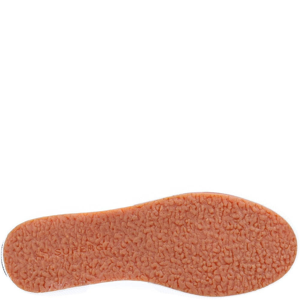 Men's Superga 2750 Cotu Classic