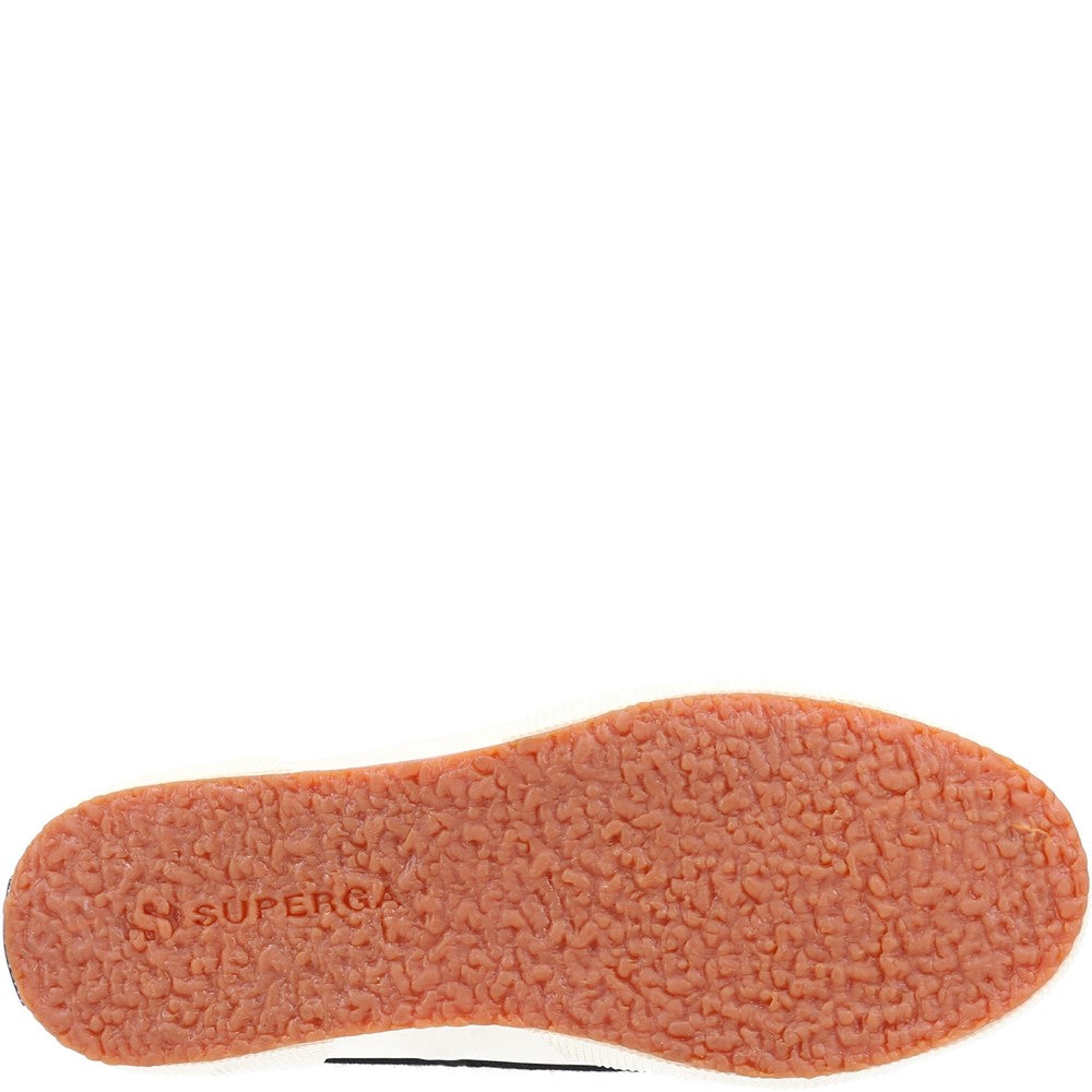 Men's Superga 2750 Cotu Classic