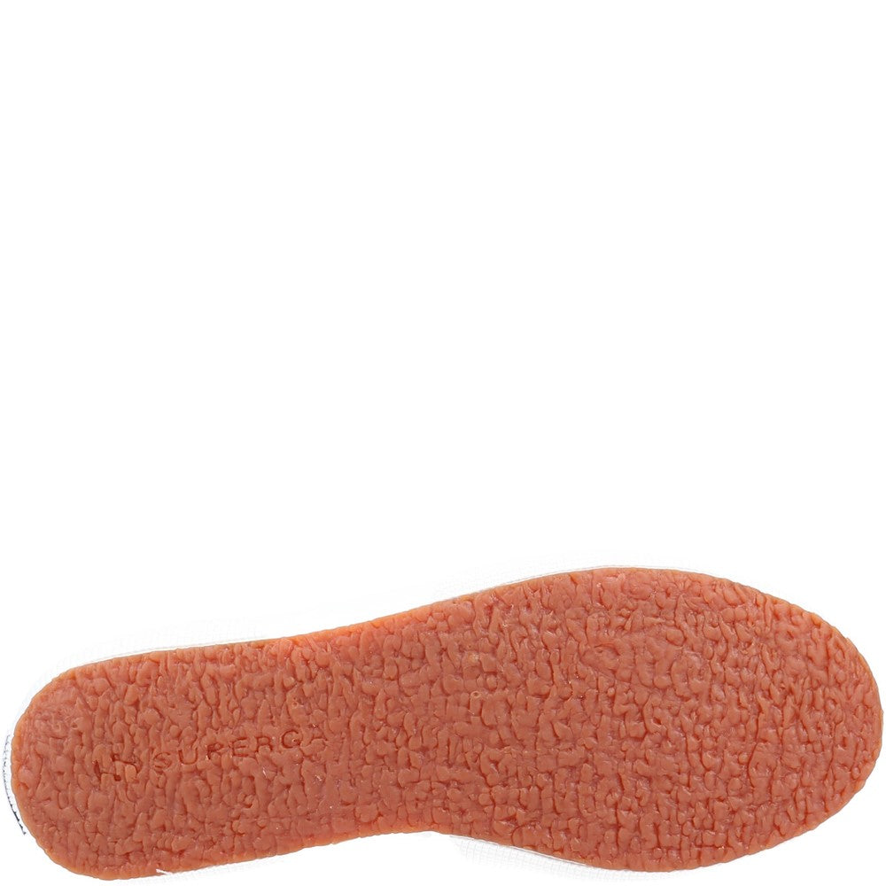 Men's Superga 2750 Cotu Classic