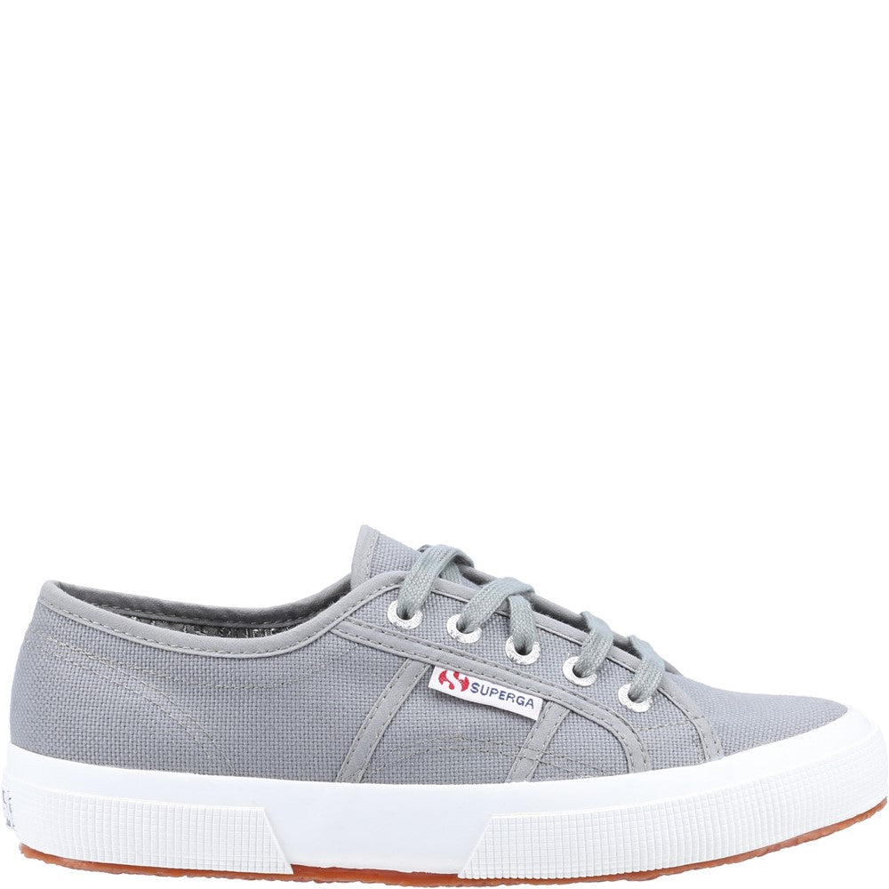 Men's Superga 2750 Cotu Classic