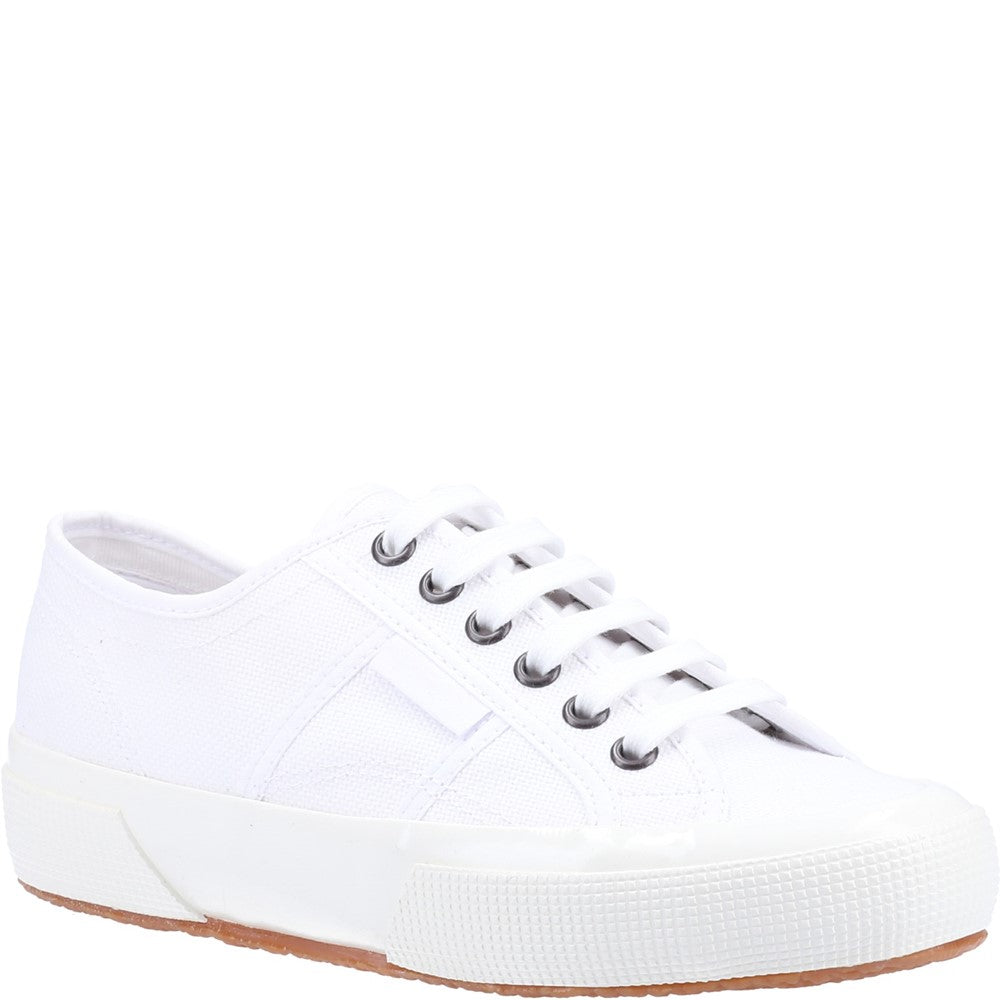 Women's Superga 2706 OG Shoe