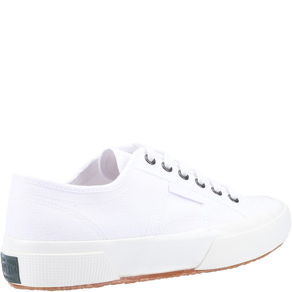 Women's Superga 2706 OG Shoe