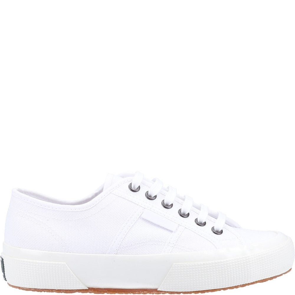 Women's Superga 2706 OG Shoe
