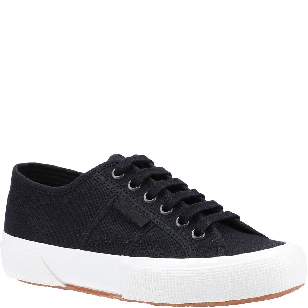 Women's Superga 2706 OG Shoe