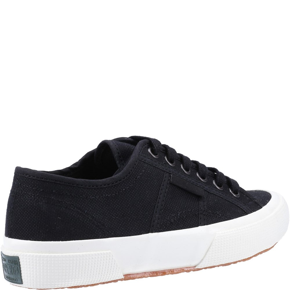 Women's Superga 2706 OG Shoe