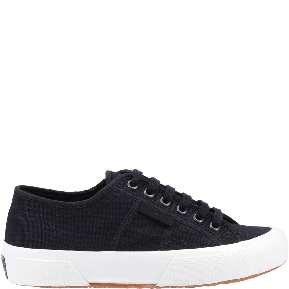 Women's Superga 2706 OG Shoe