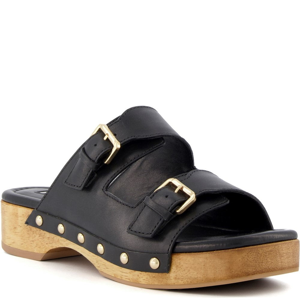 Women's Dune Juniper Sandals