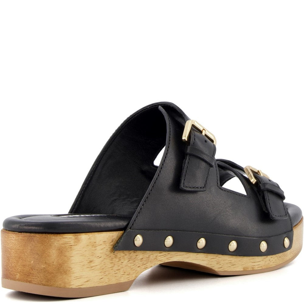 Women's Dune Juniper Sandals