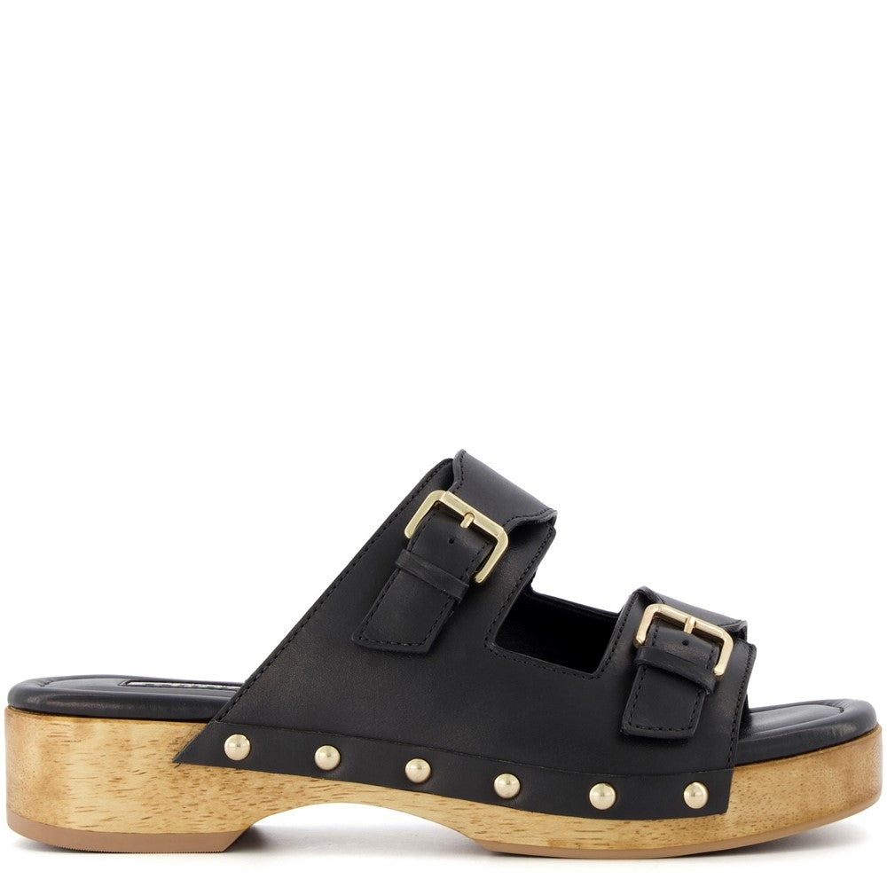 Women's Dune Juniper Sandals