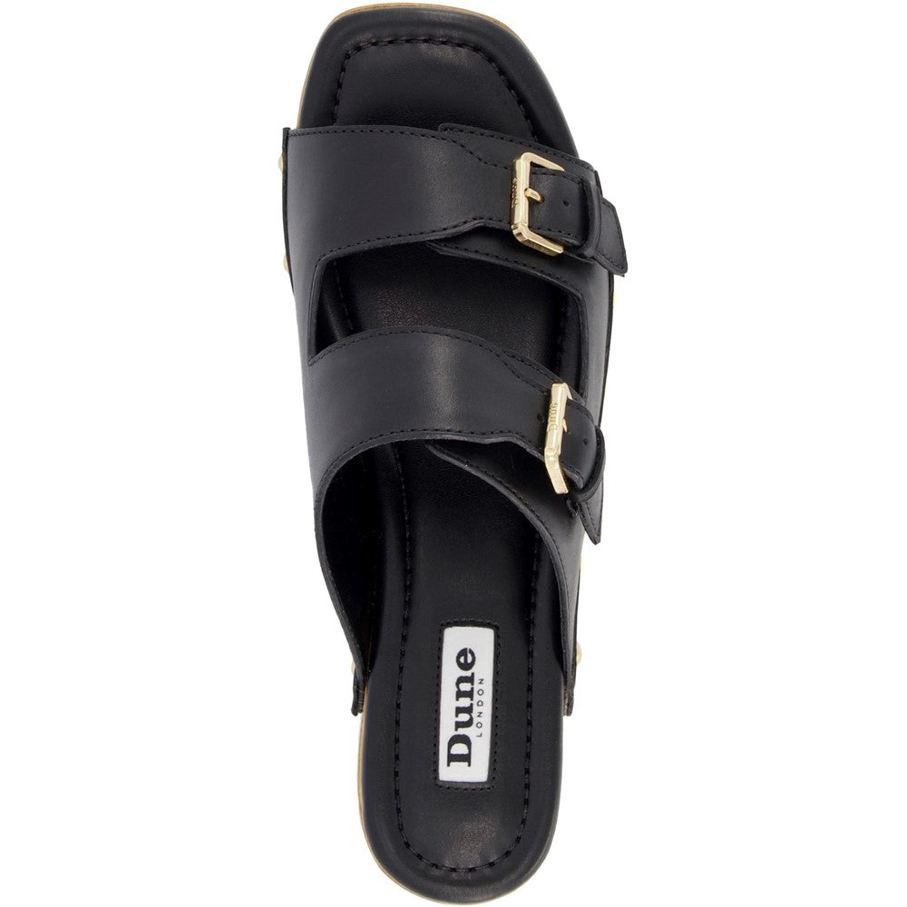 Women's Dune Juniper Sandals