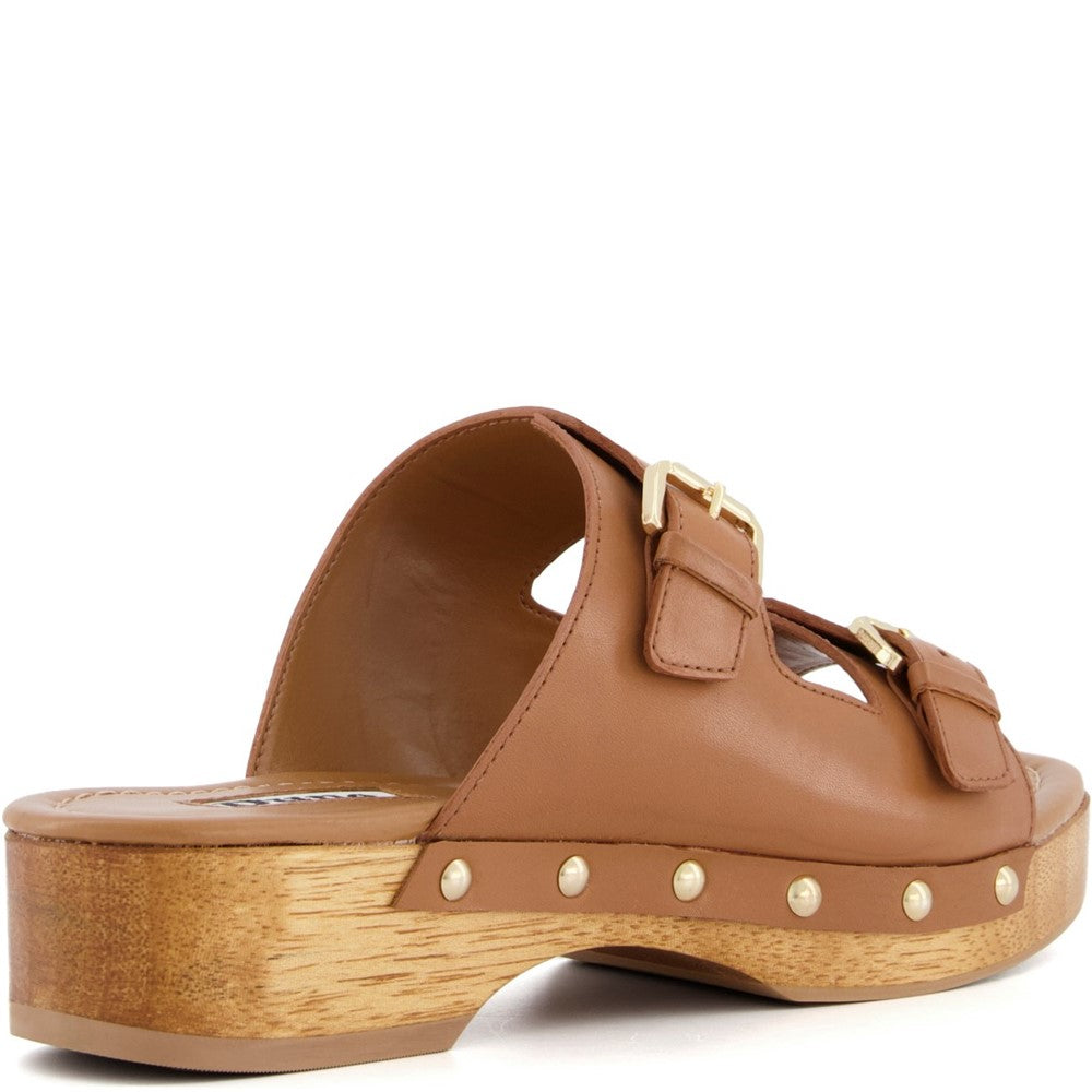 Women's Dune Juniper Sandals
