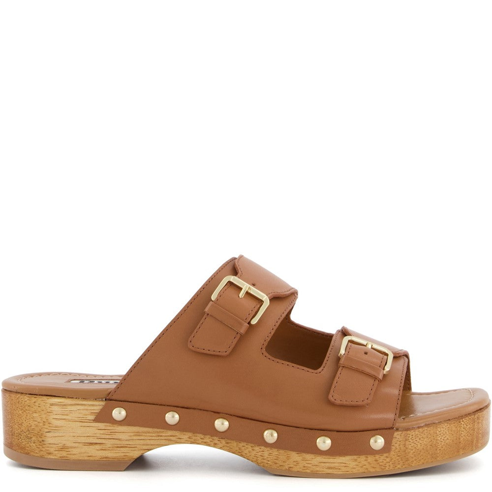 Women's Dune Juniper Sandals