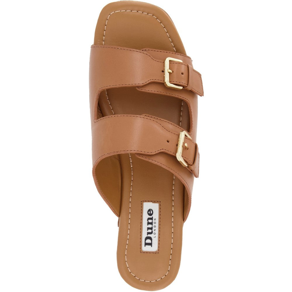 Women's Dune Juniper Sandals