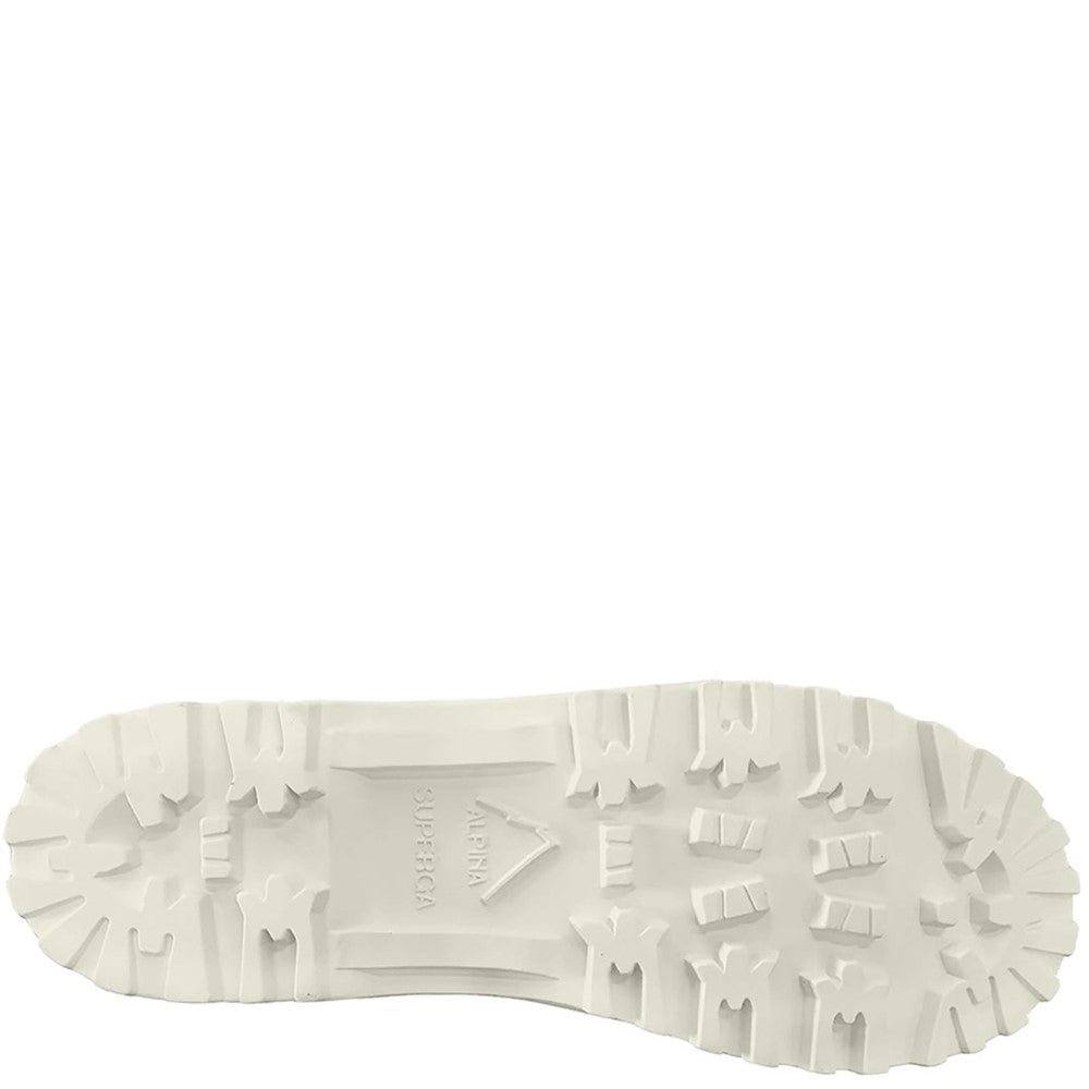 Women's Superga 2341 Alpina Boot