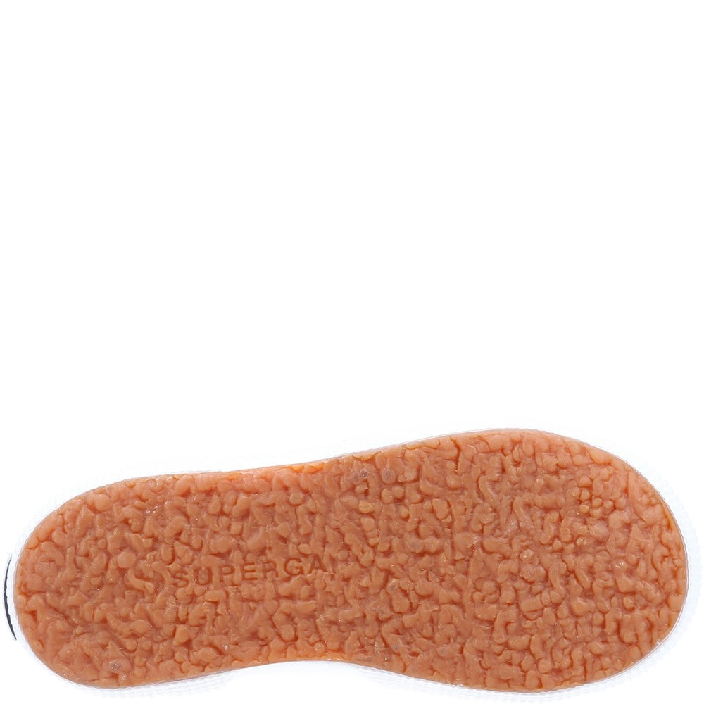 Kids' Superga 2750 Fantasy CotJ Shoe